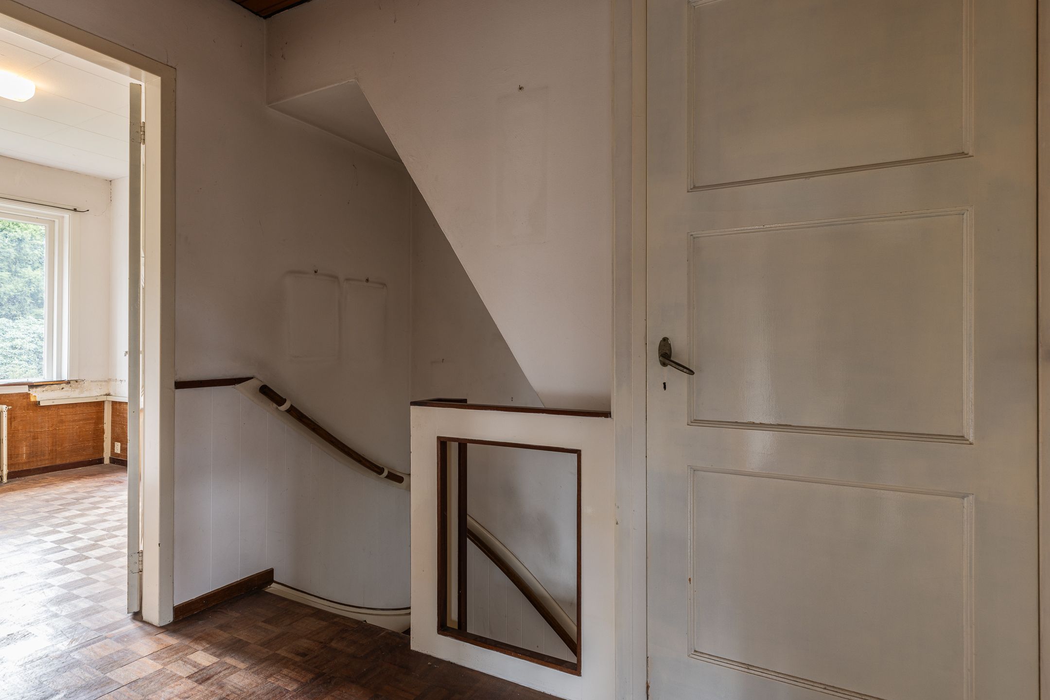 Foto 27 van Van Heemstralaan 31