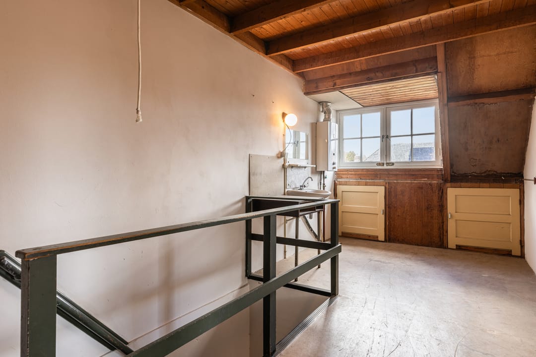 Foto 28 van Van Heemstralaan 31