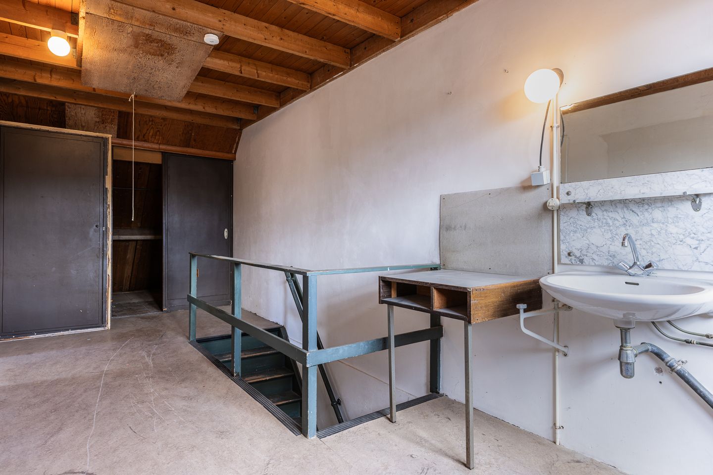 Foto 29 van Van Heemstralaan 31