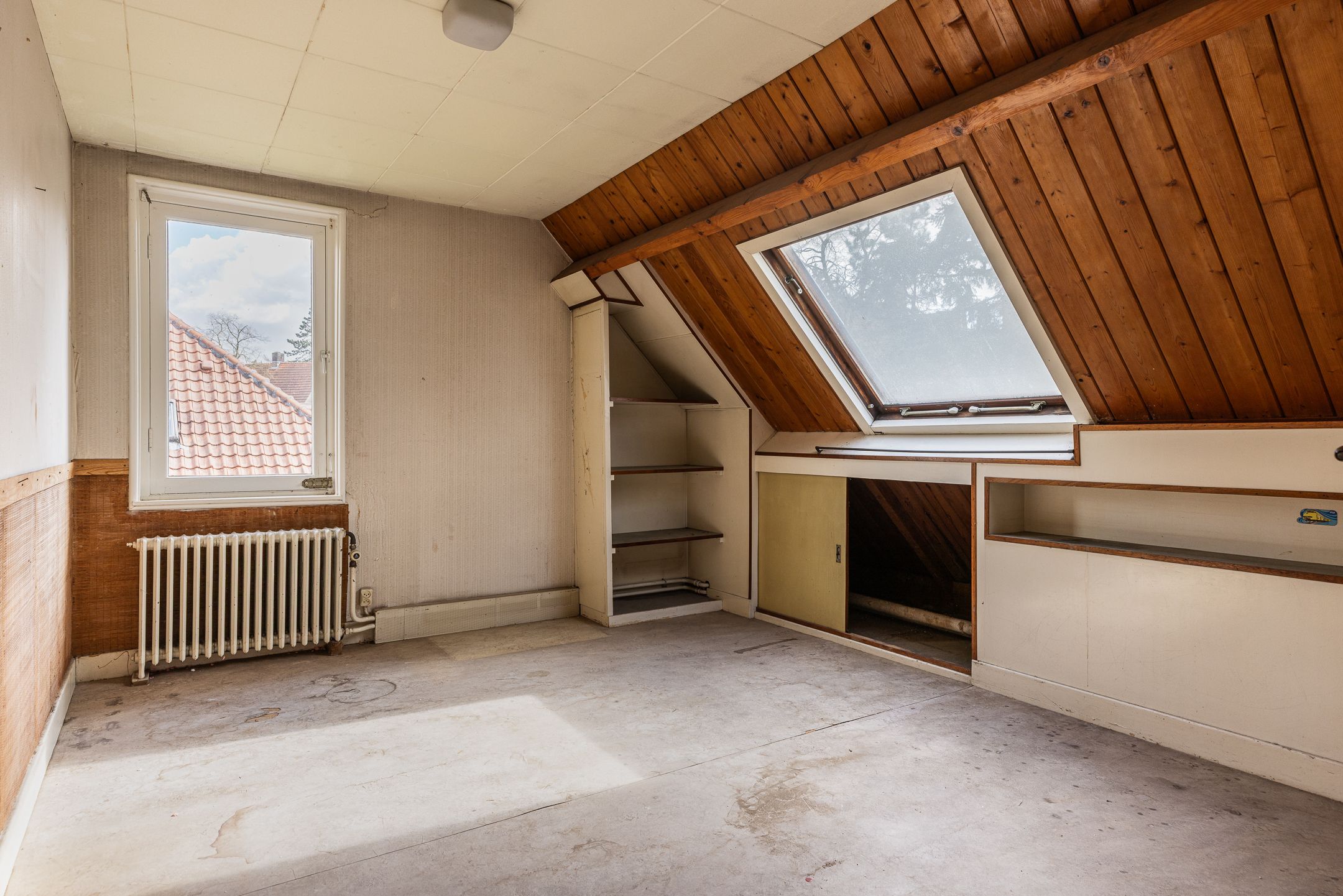 Foto 30 van Van Heemstralaan 31