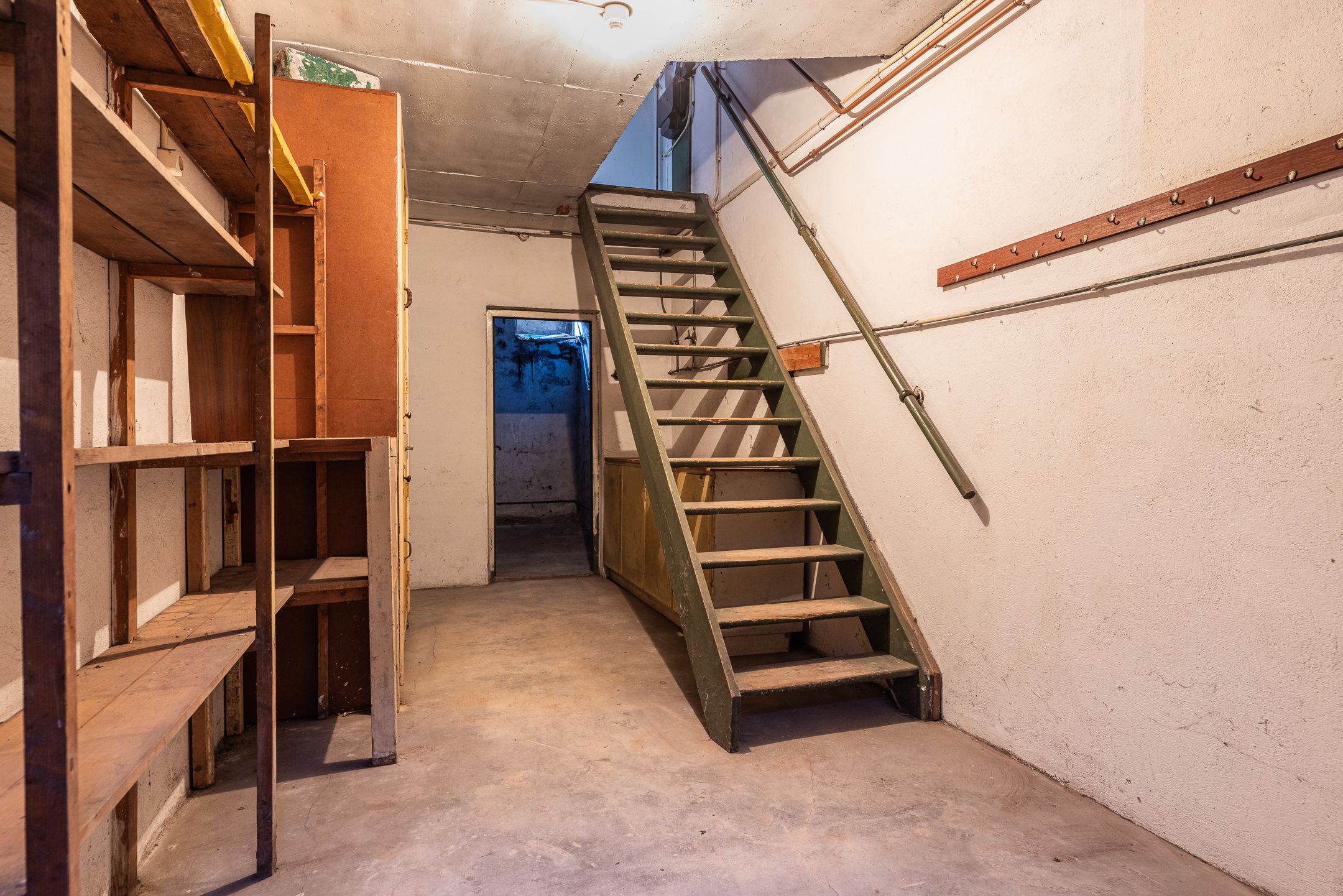 Foto 33 van Van Heemstralaan 31