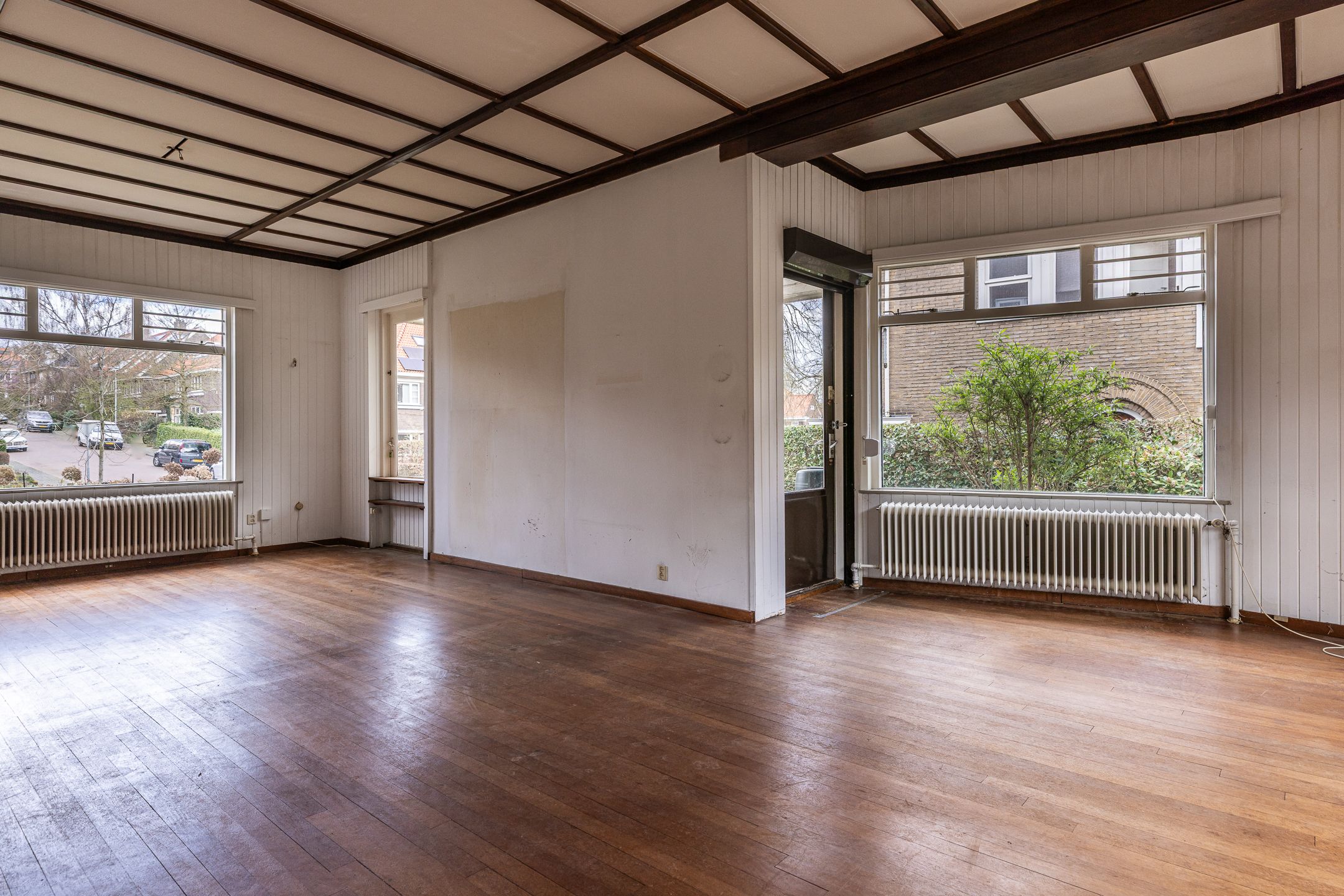 Foto 12 van Van Heemstralaan 31