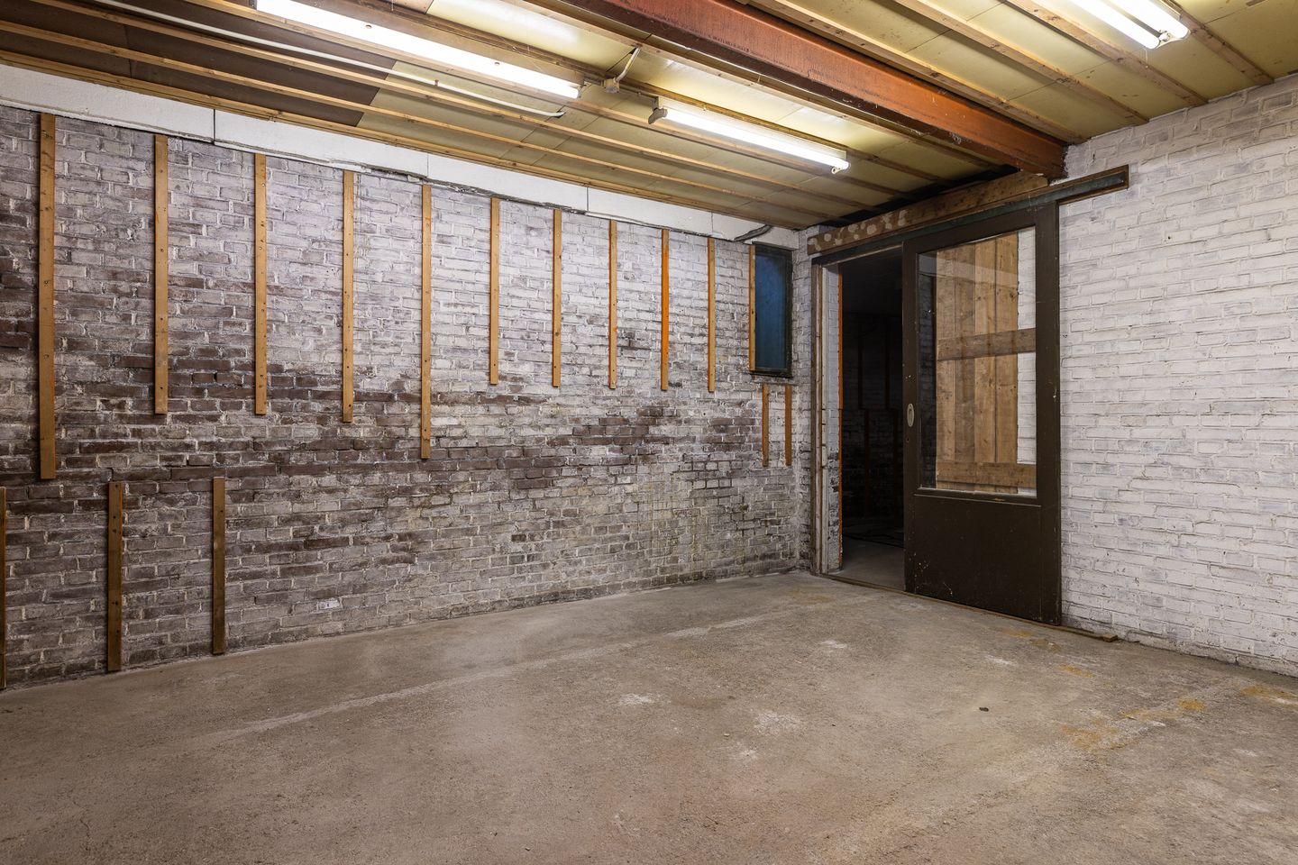 Foto 34 van Van Heemstralaan 31