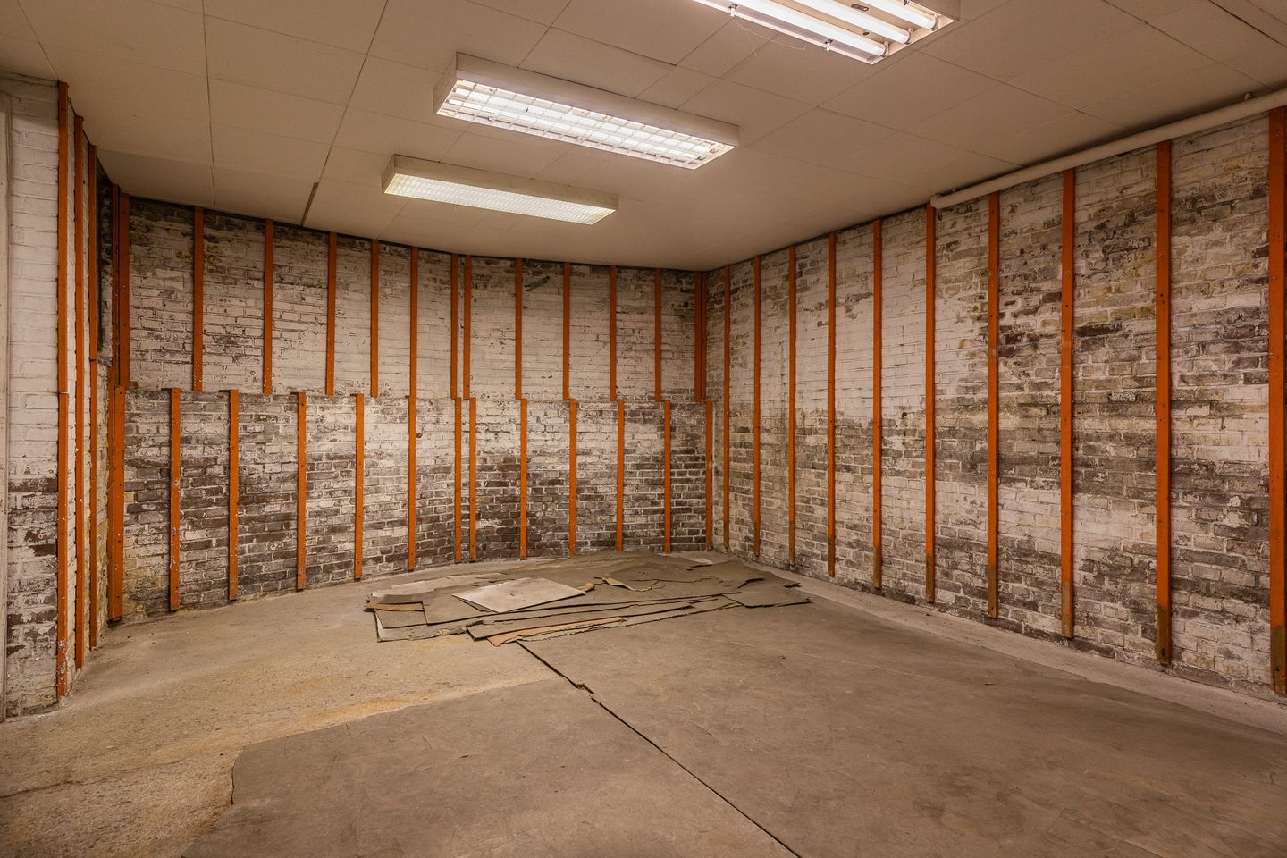 Foto 35 van Van Heemstralaan 31