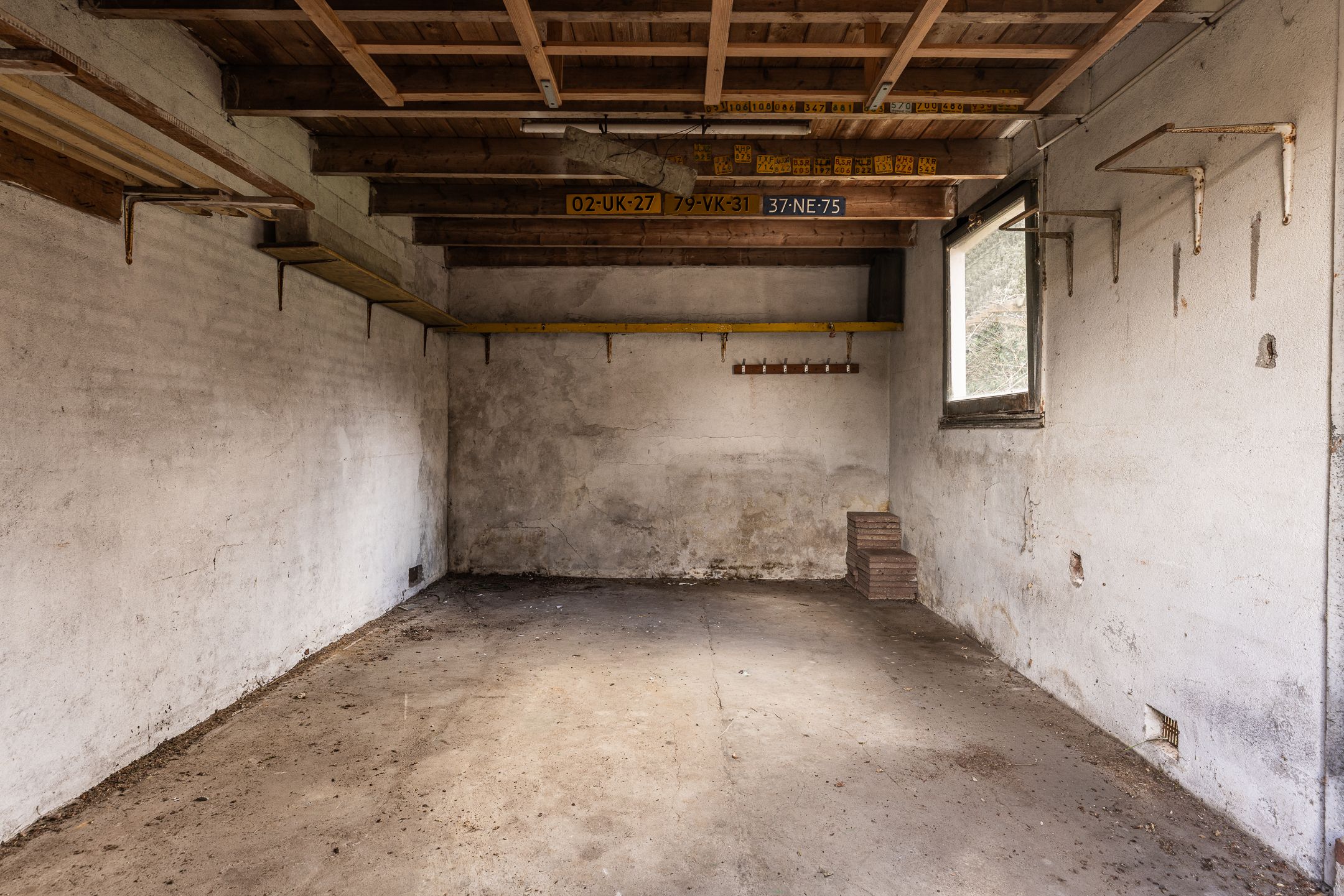 Foto 36 van Van Heemstralaan 31