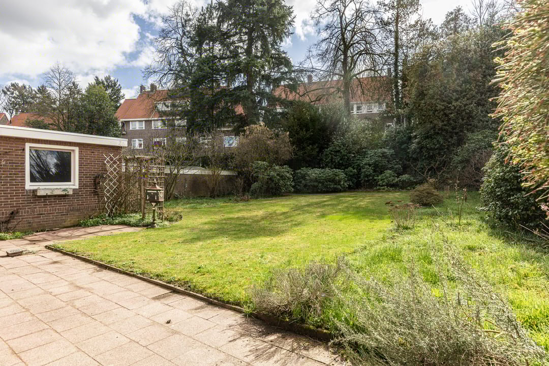 Foto 37 van Van Heemstralaan 31