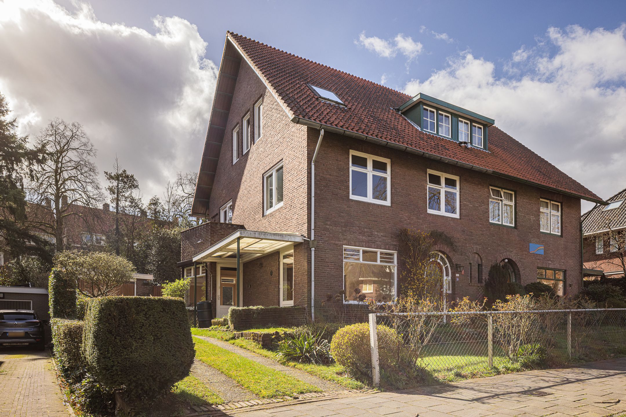 Foto 39 van Van Heemstralaan 31