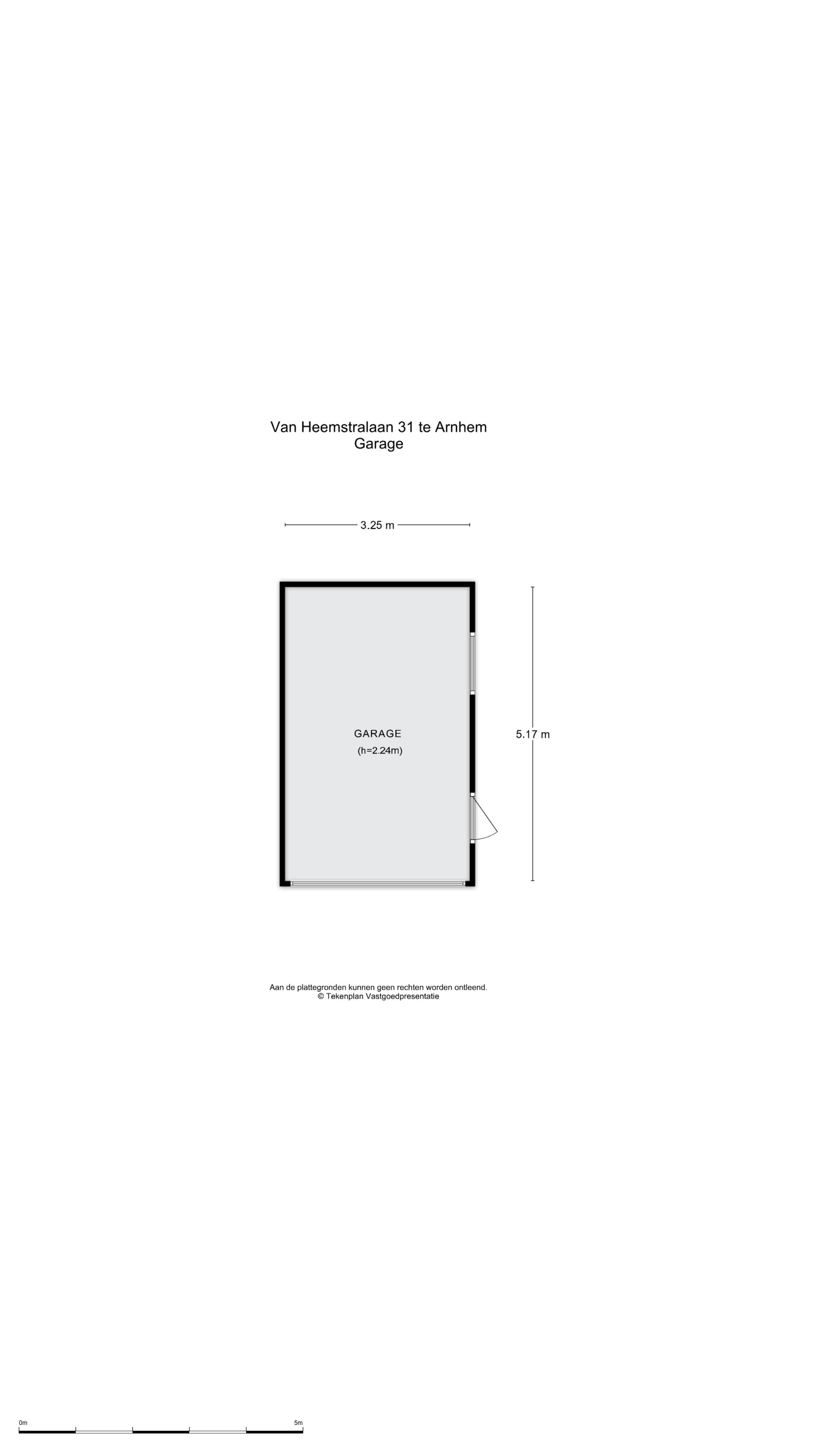 Foto 45 van Van Heemstralaan 31