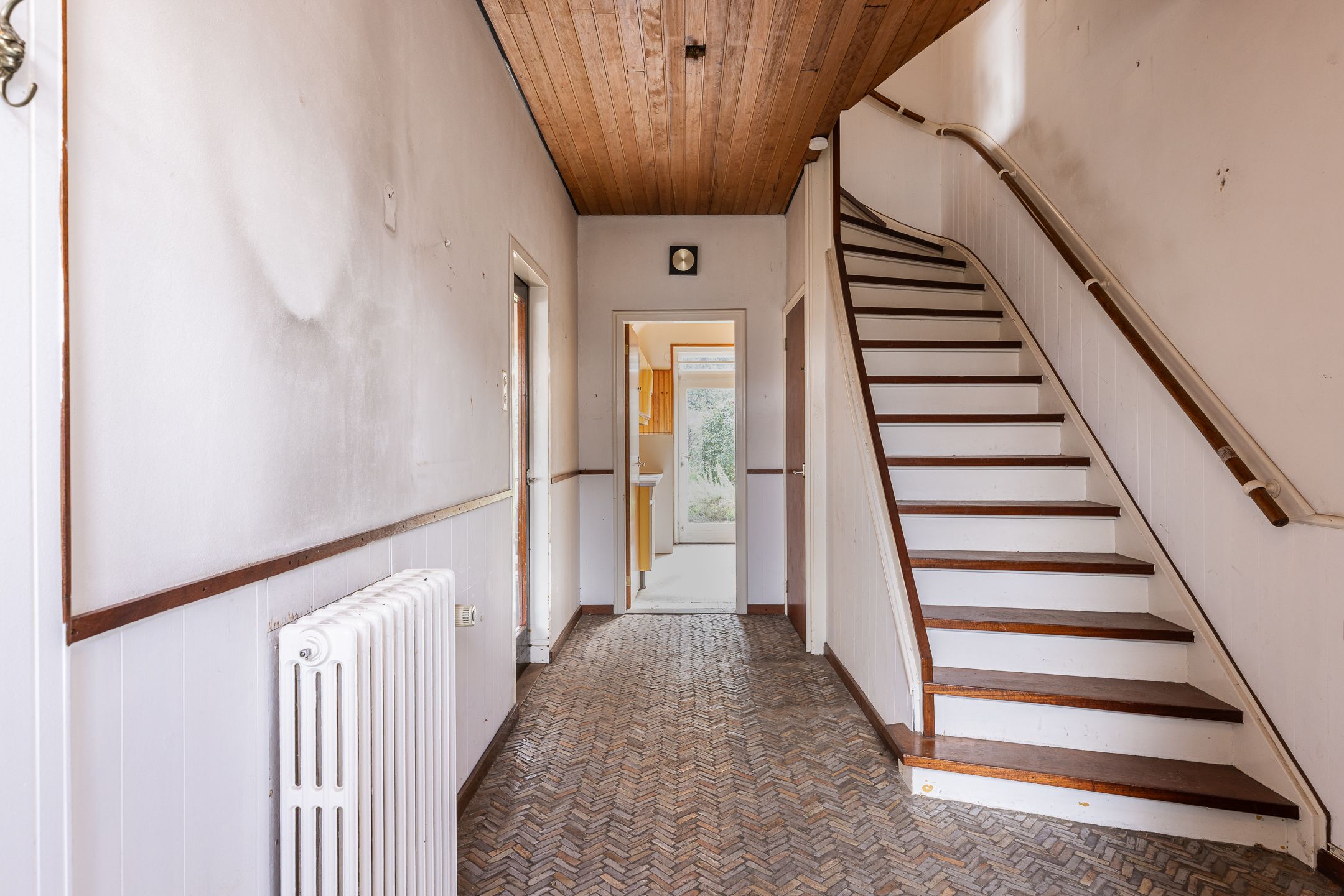 Foto 18 van Van Heemstralaan 31