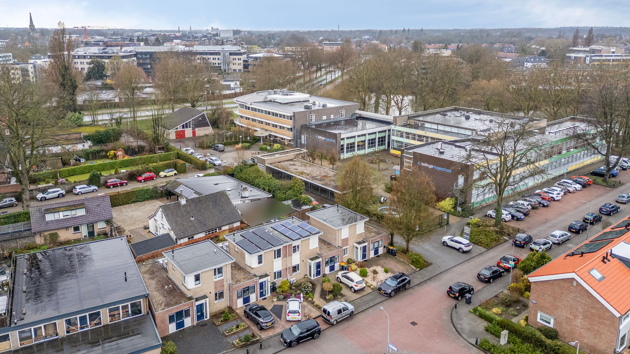 Foto 42 van Bachlaan 3