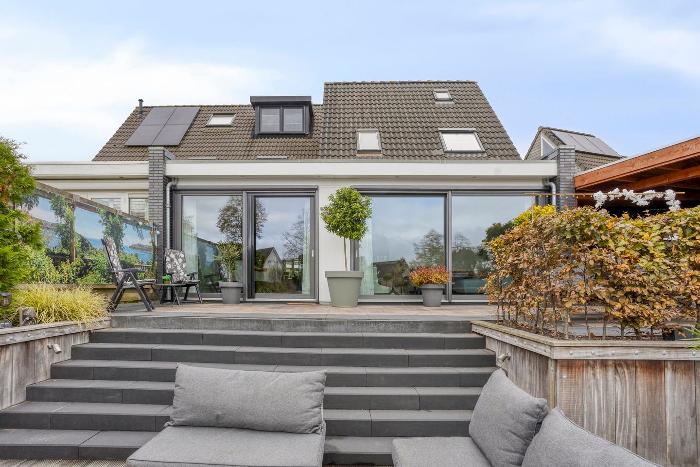 Photo 1 of Karturf 56