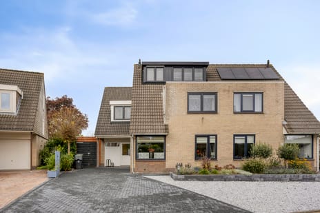 Karturf 56 secondary image