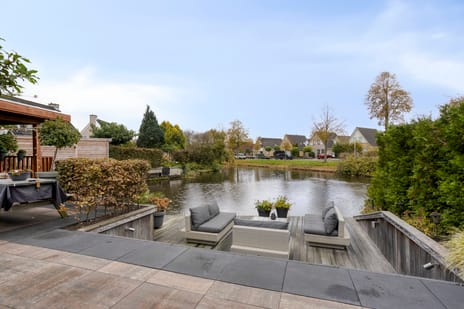 Karturf 56 tertiary image