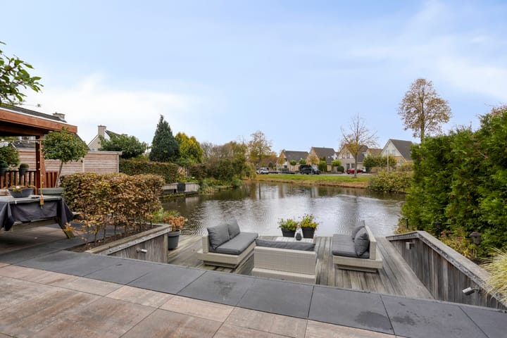 Photo 3 of Karturf 56