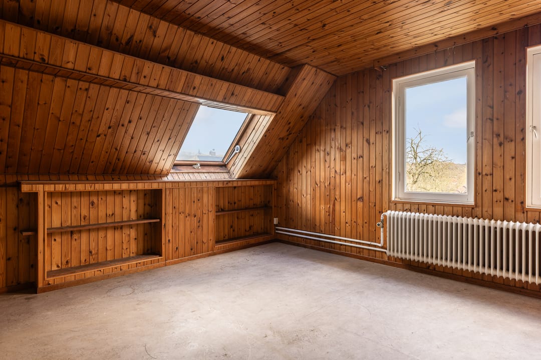 Foto 31 van Van Heemstralaan 31