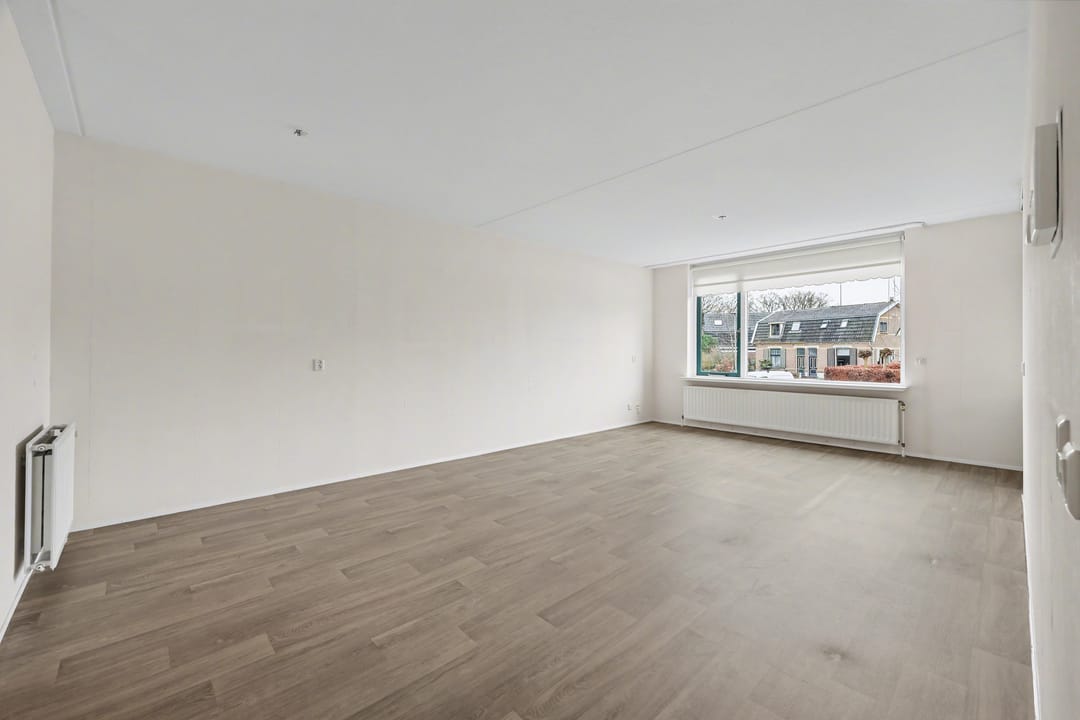 Photo 11 of Parkflat de Statenhoed 9