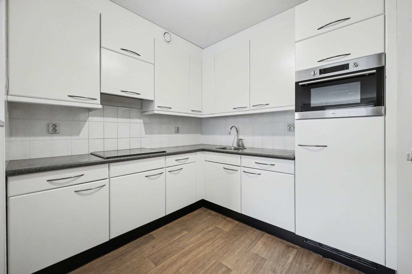 Photo 10 of Parkflat de Statenhoed 9