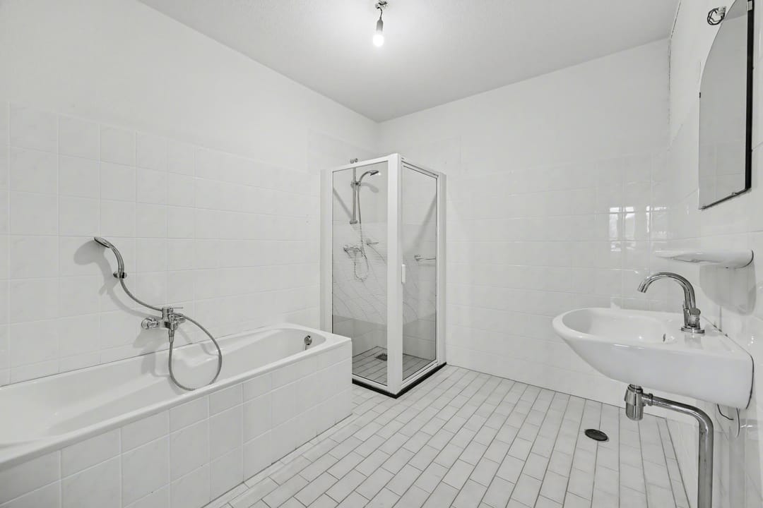 Photo 13 of Parkflat de Statenhoed 9