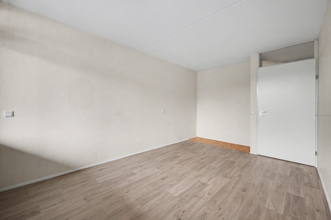 Photo 17 of Parkflat de Statenhoed 9