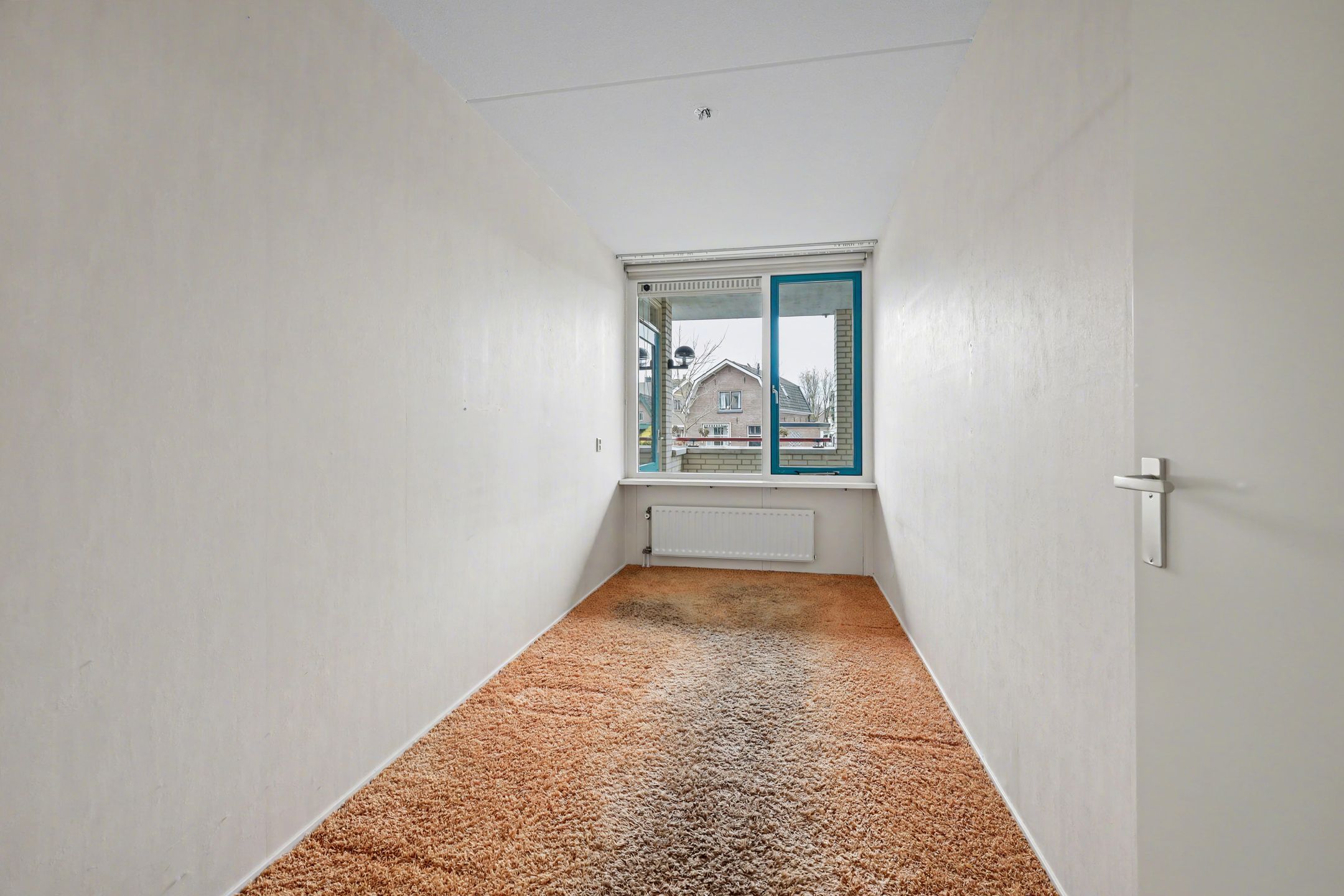 Photo 18 of Parkflat de Statenhoed 9