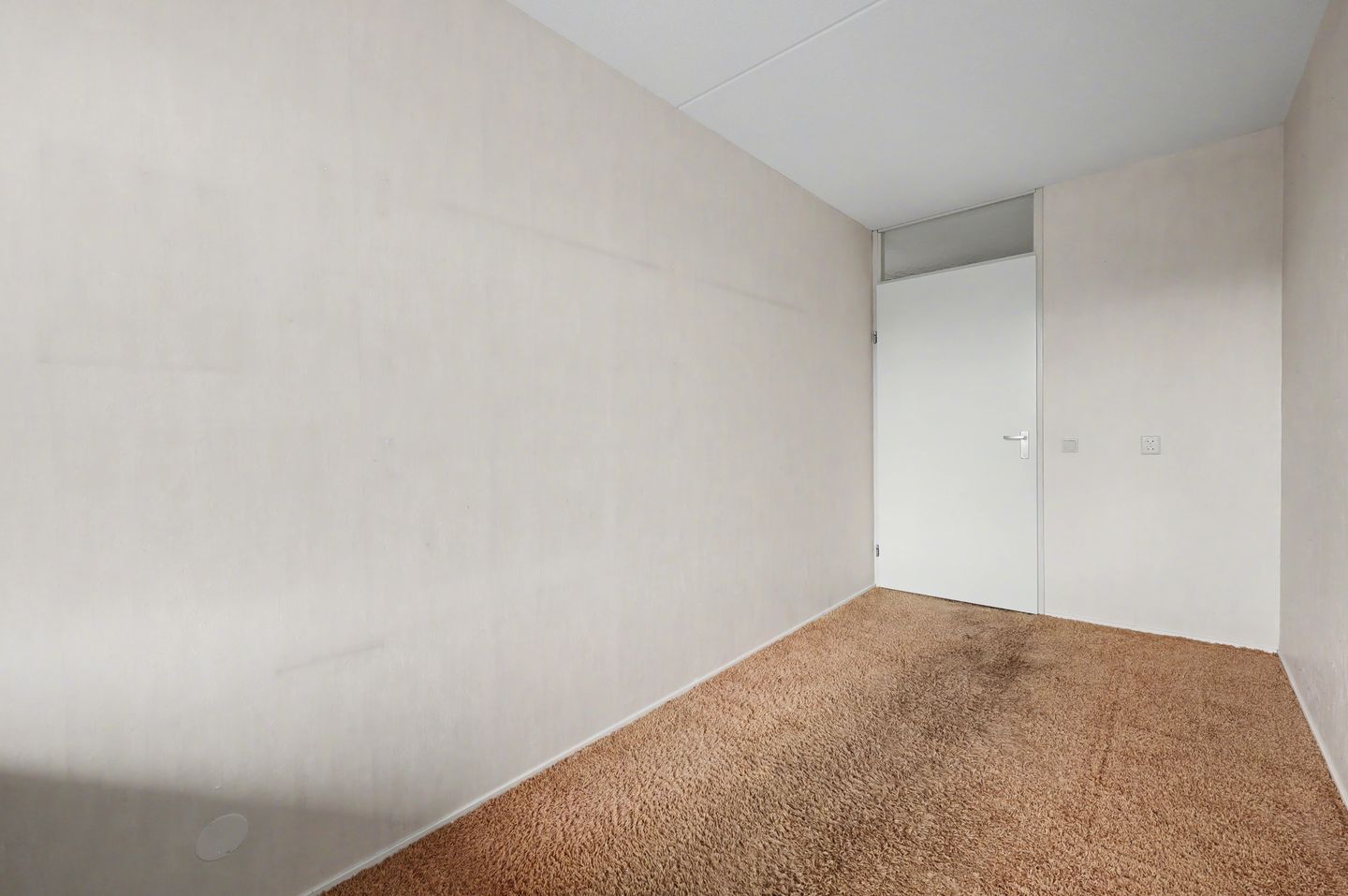 Photo 19 of Parkflat de Statenhoed 9