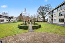 Afbeelding van Parkflat de Statenhoed 9 - Tweede foto