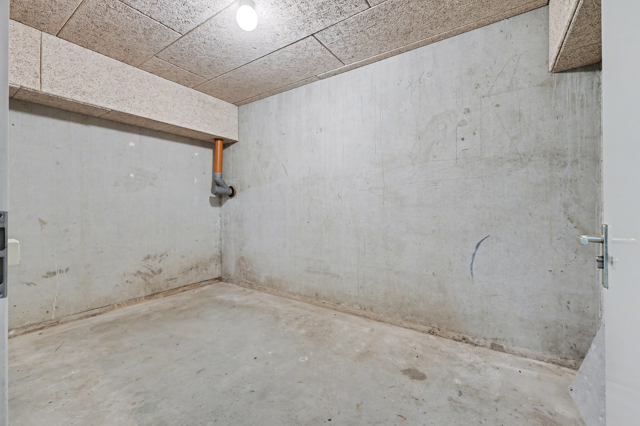 Photo 27 of Parkflat de Statenhoed 9