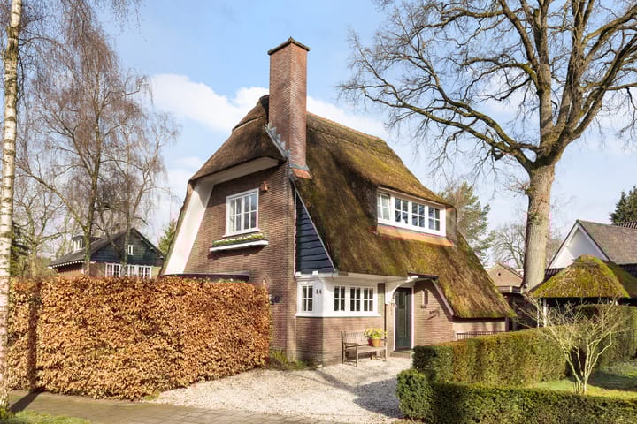 Gunninglaan 64 main image