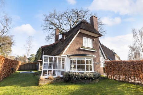 Gunninglaan 64 secondary image