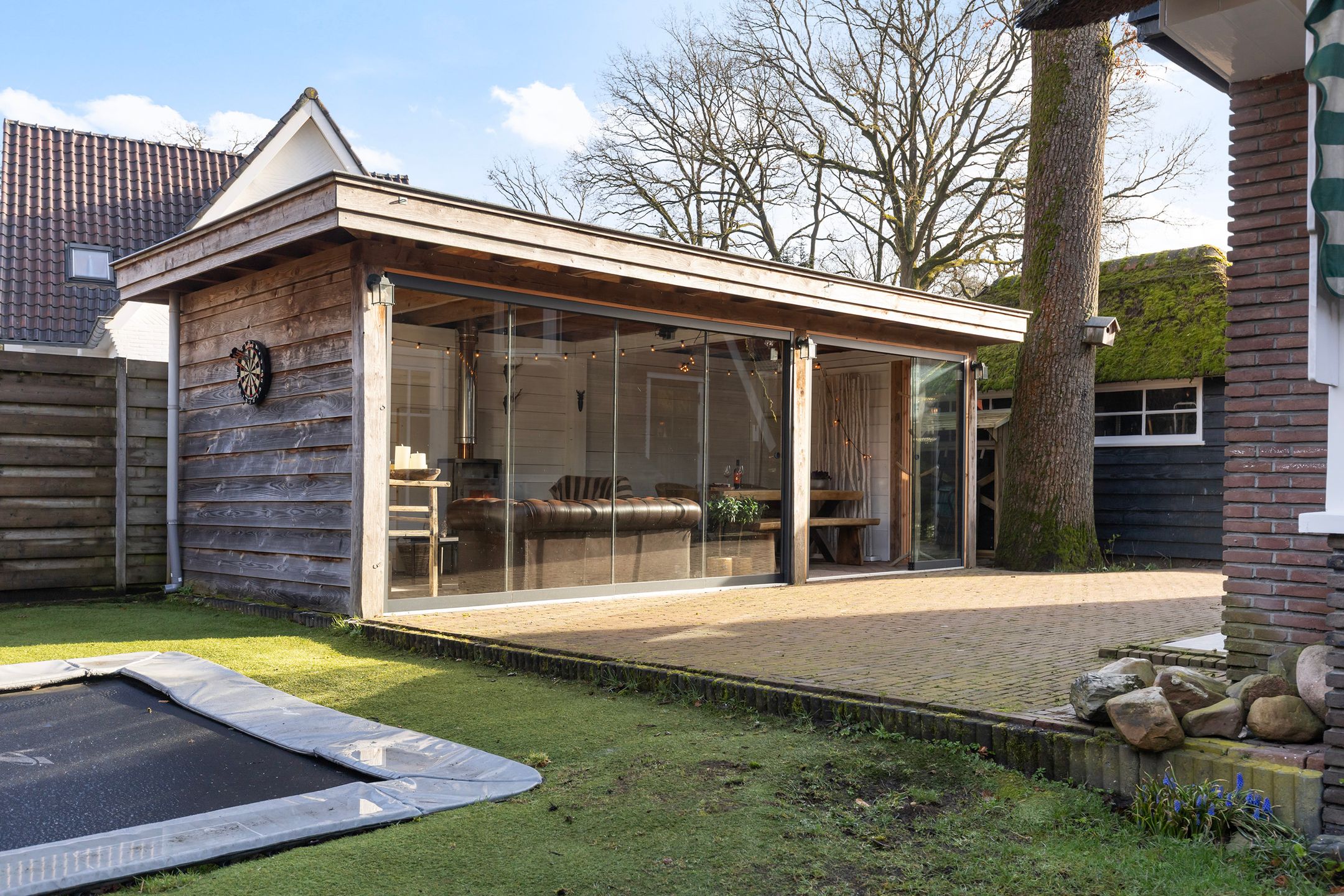 Foto 6 van Gunninglaan 64