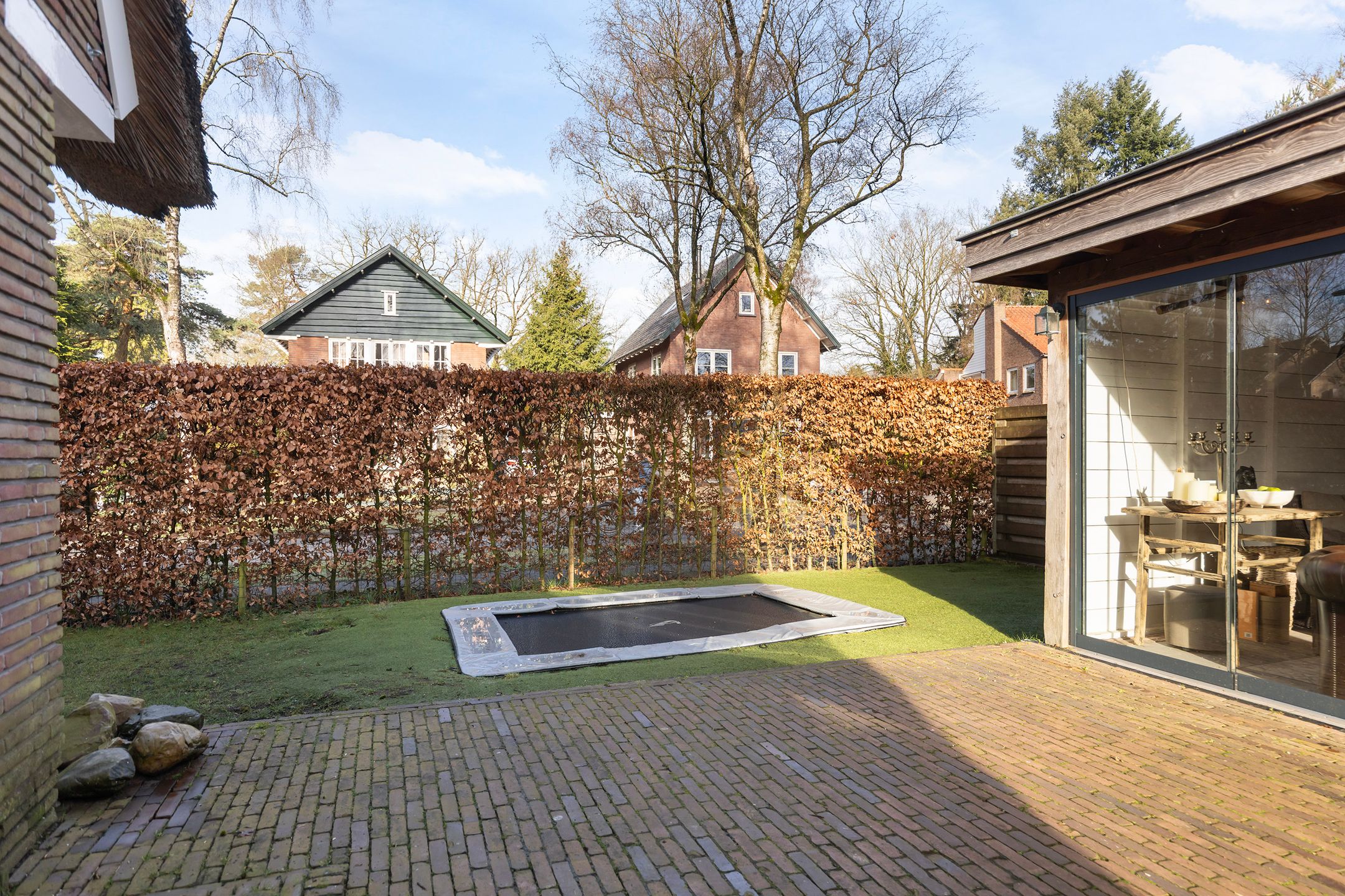 Foto 9 van Gunninglaan 64