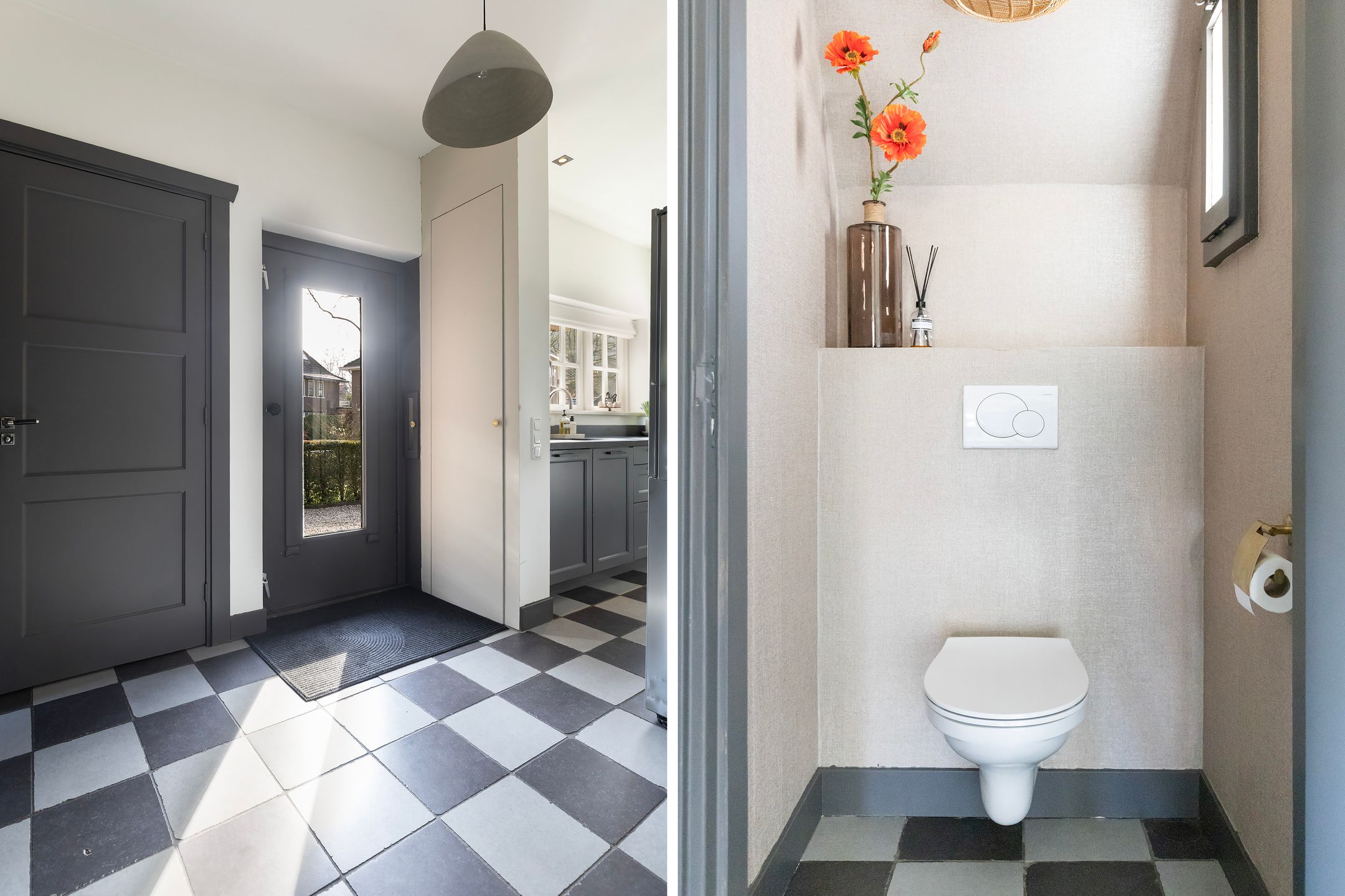 Foto 12 van Gunninglaan 64