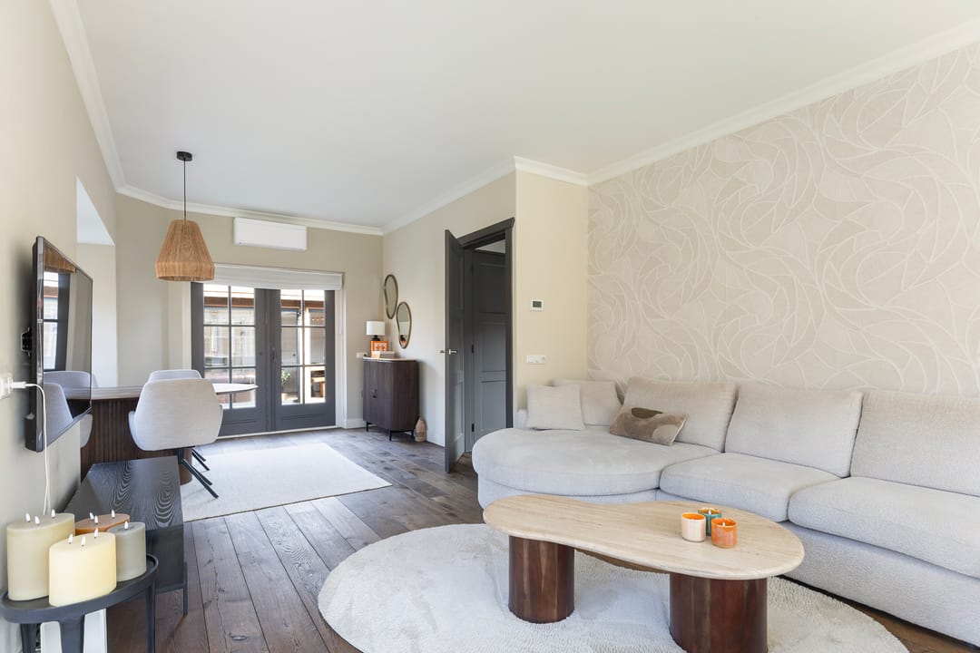 Foto 13 van Gunninglaan 64