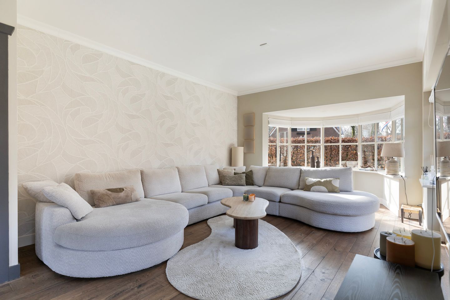 Foto 14 van Gunninglaan 64