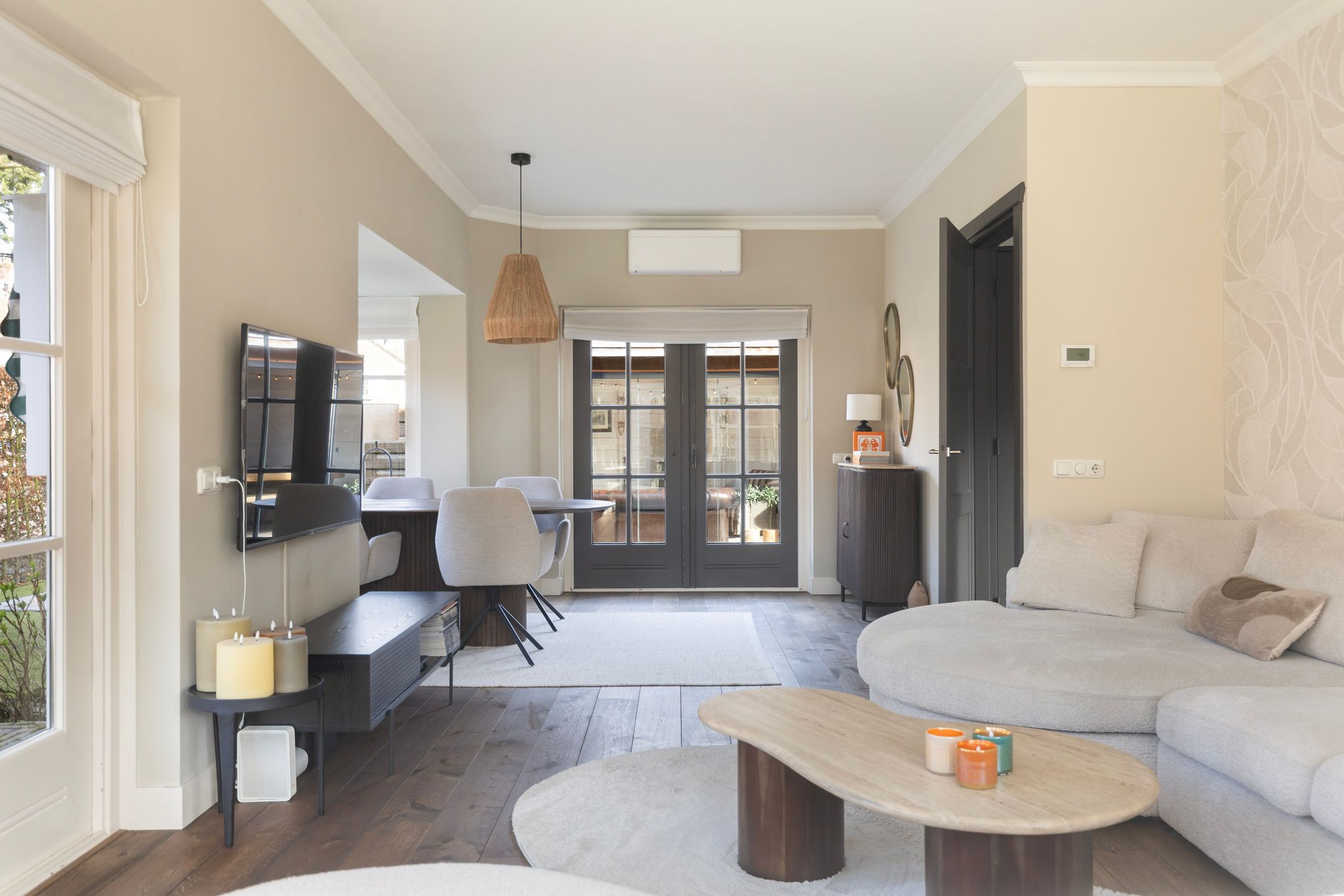 Foto 15 van Gunninglaan 64