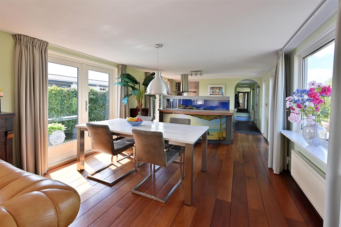 Foto 10 van Bloklaan 22-AZG03