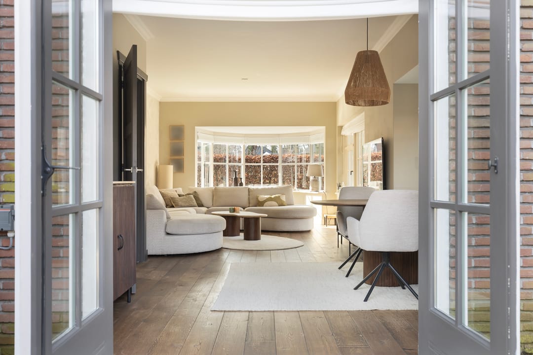 Foto 16 van Gunninglaan 64