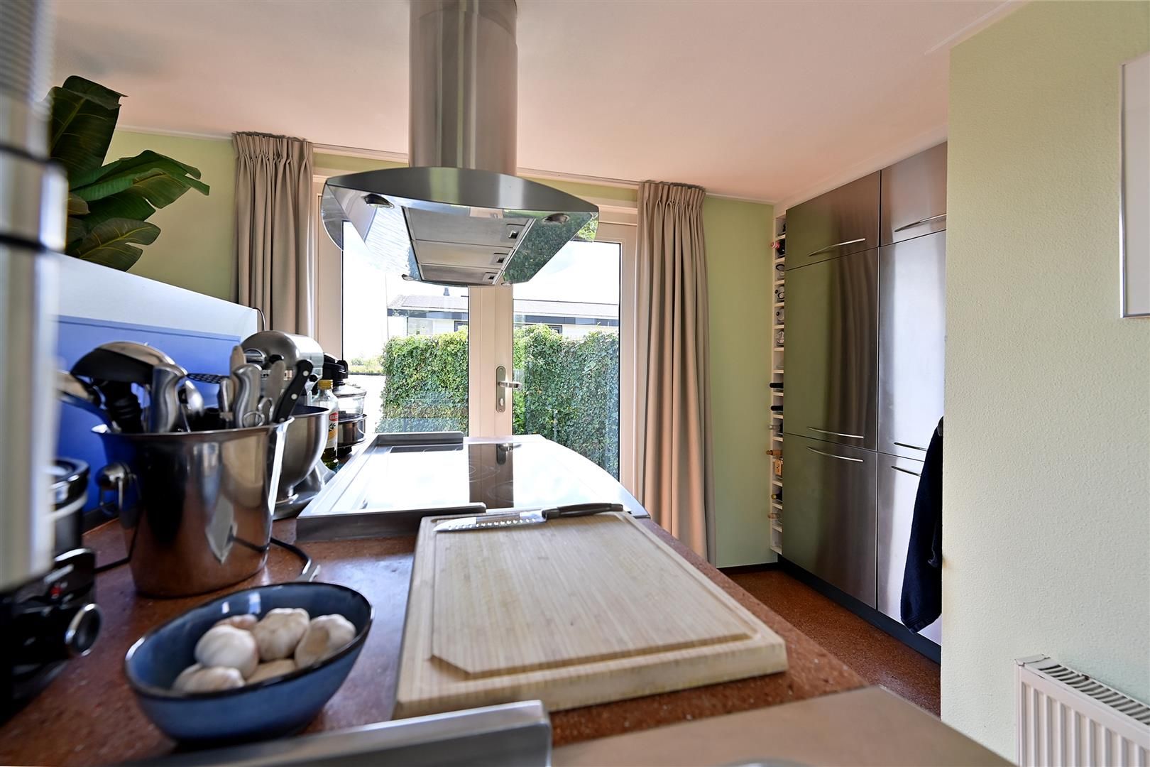 Foto 12 van Bloklaan 22-AZG03