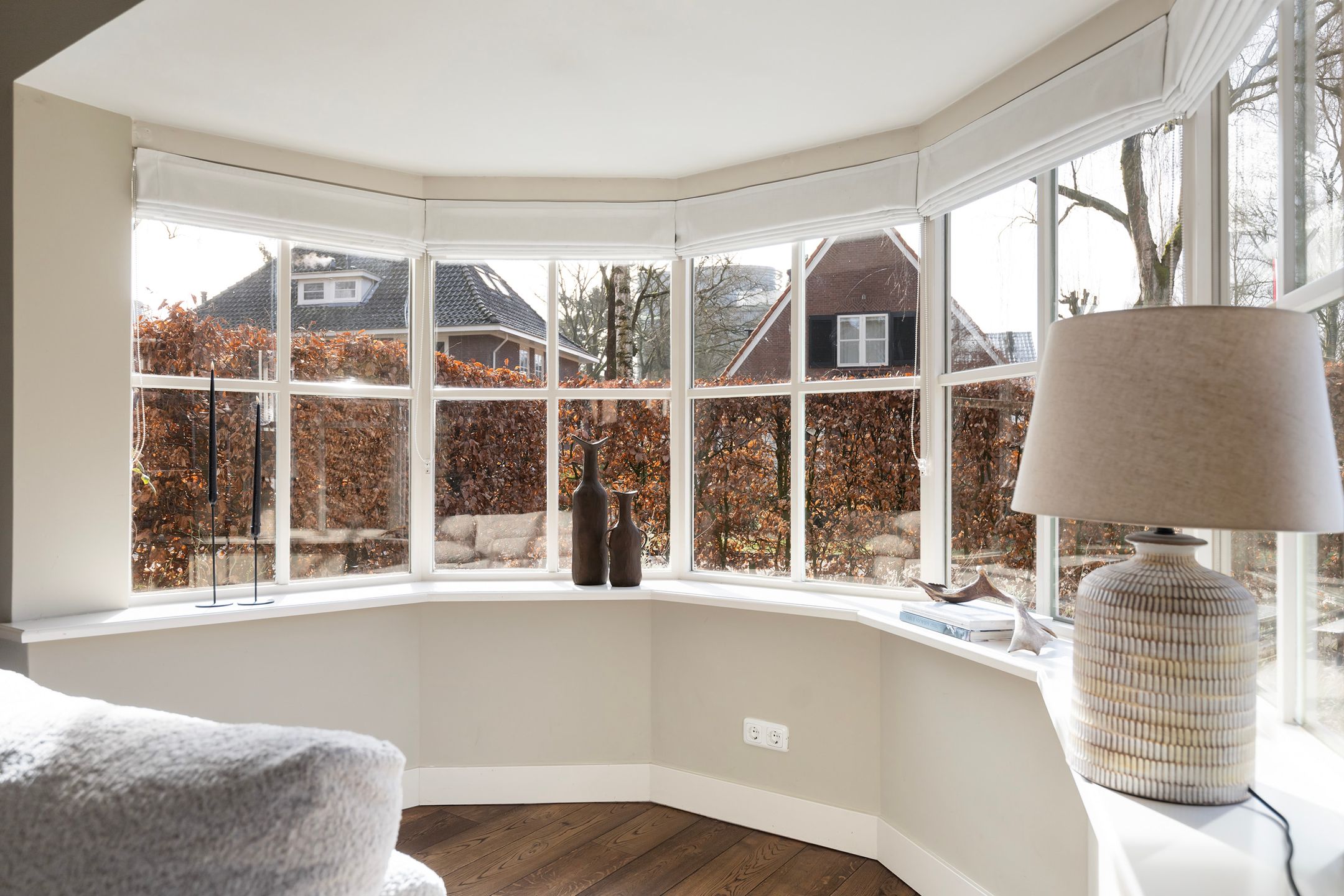 Foto 18 van Gunninglaan 64