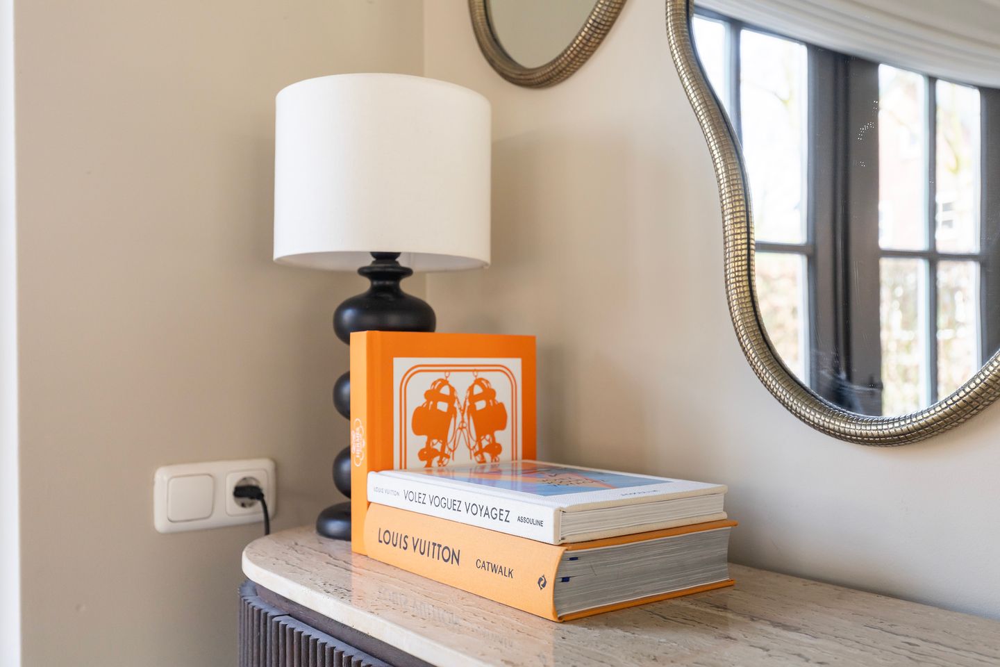 Foto 19 van Gunninglaan 64