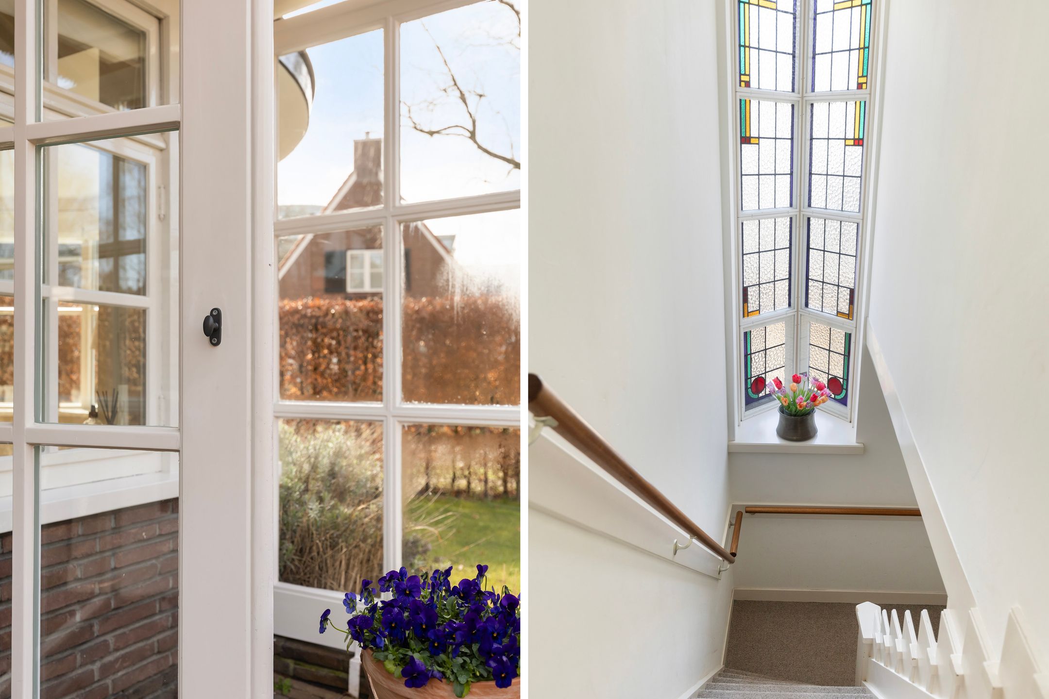 Foto 21 van Gunninglaan 64