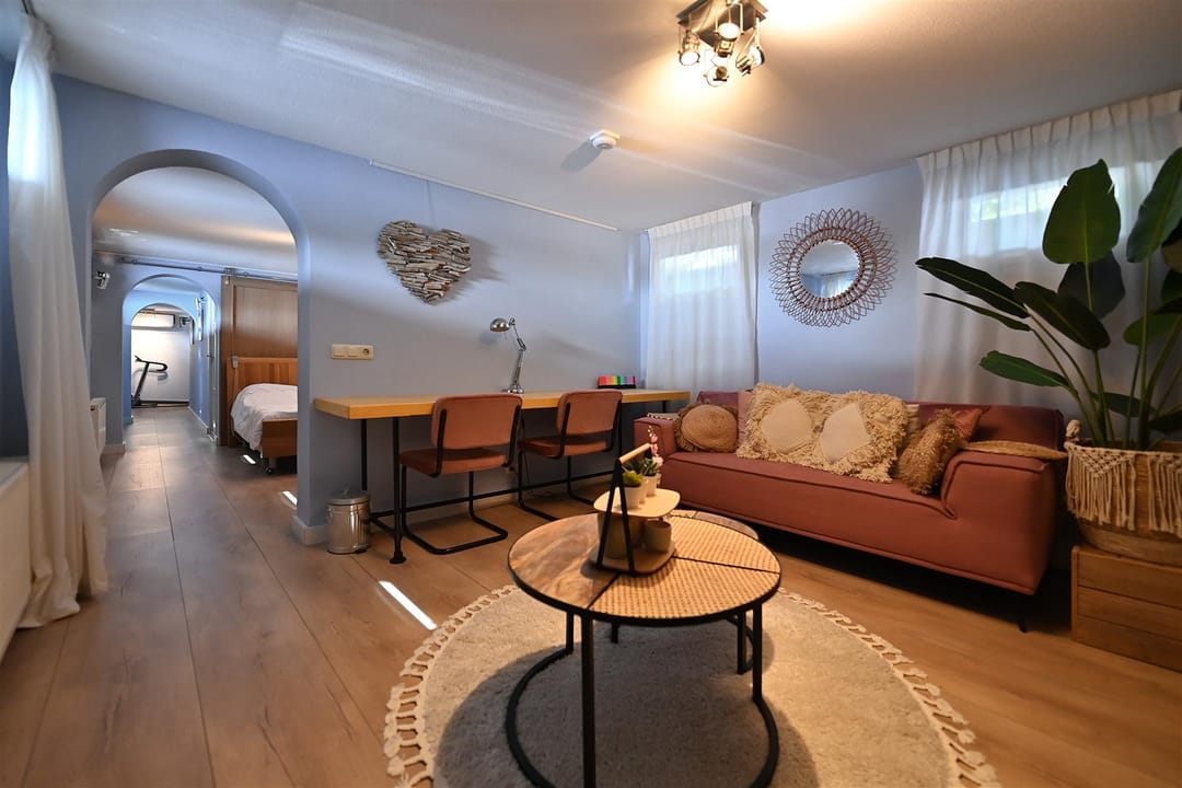 Foto 17 van Bloklaan 22-AZG03