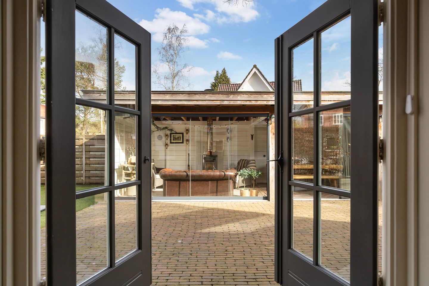 Foto 20 van Gunninglaan 64