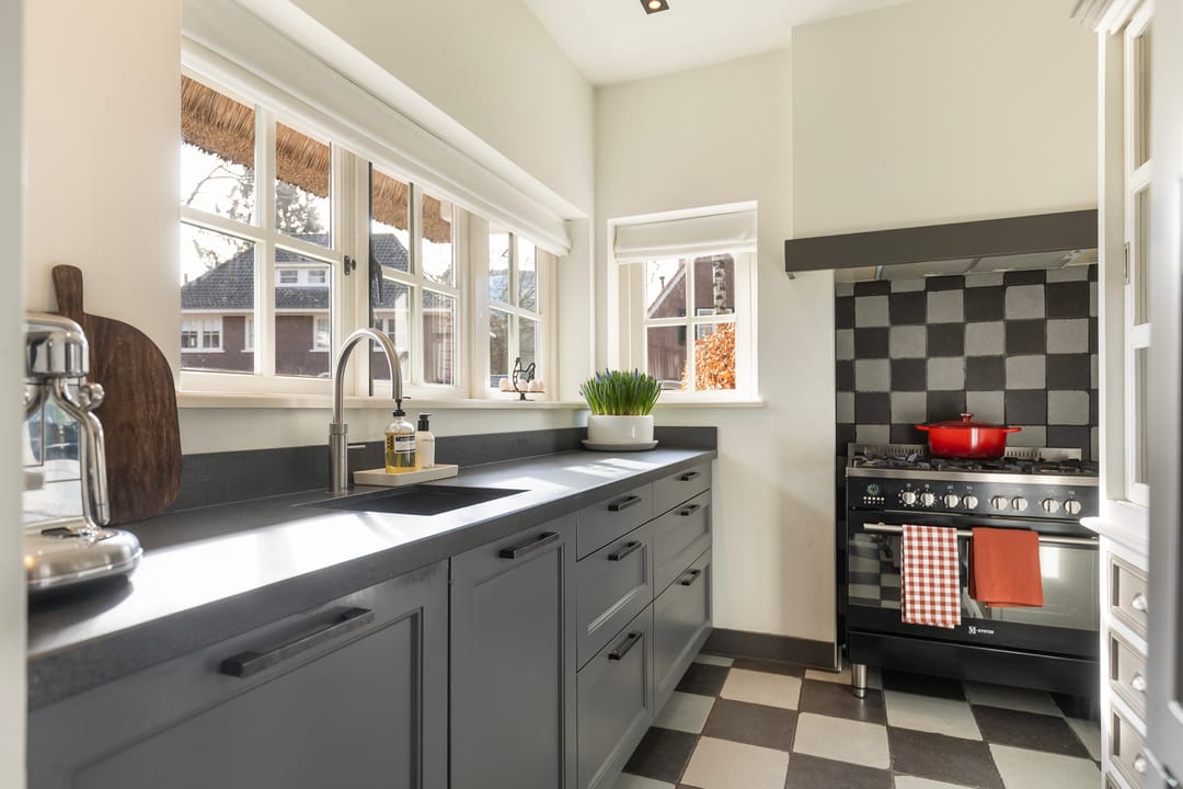 Foto 22 van Gunninglaan 64