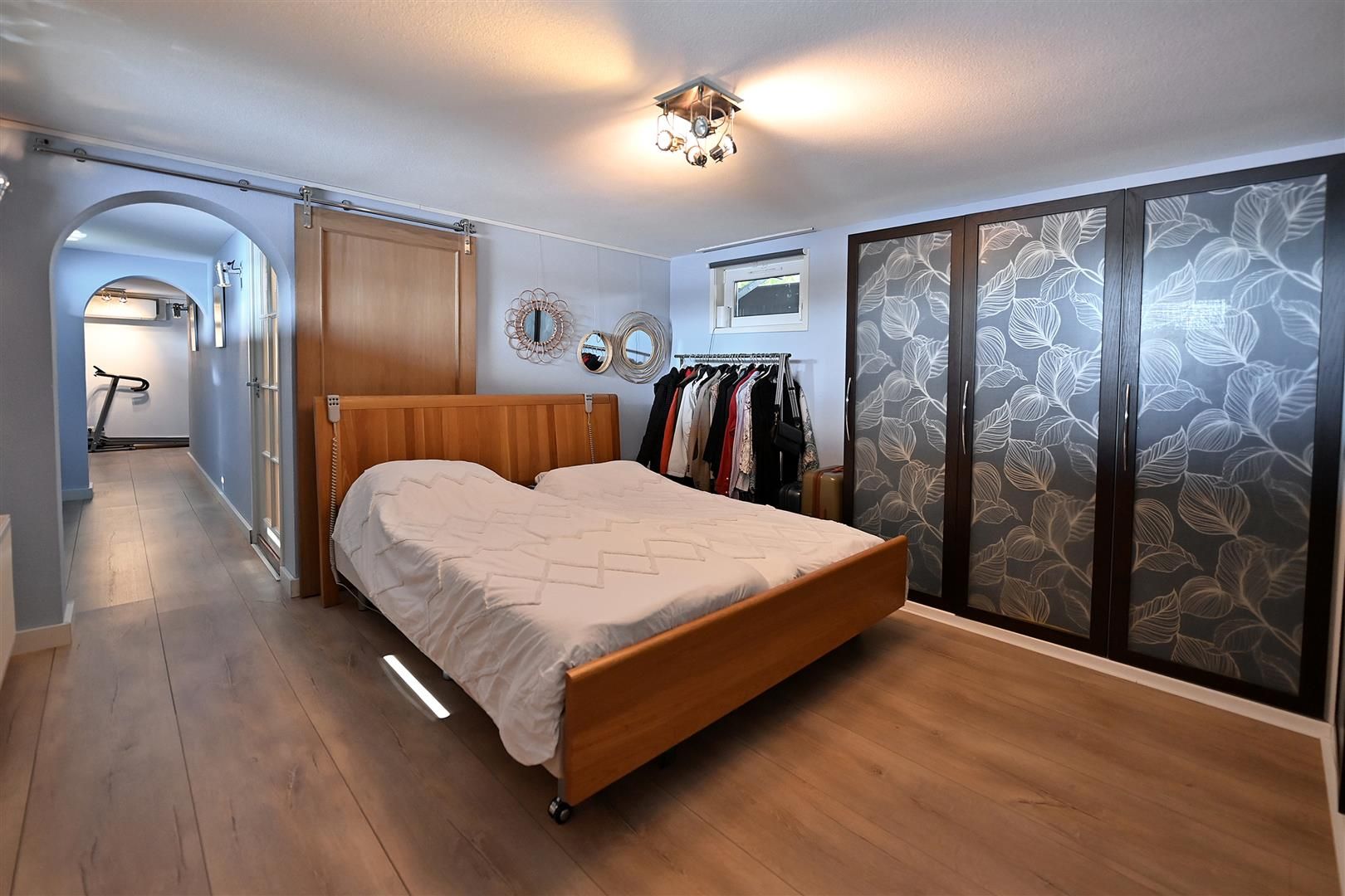 Foto 15 van Bloklaan 22-AZG03