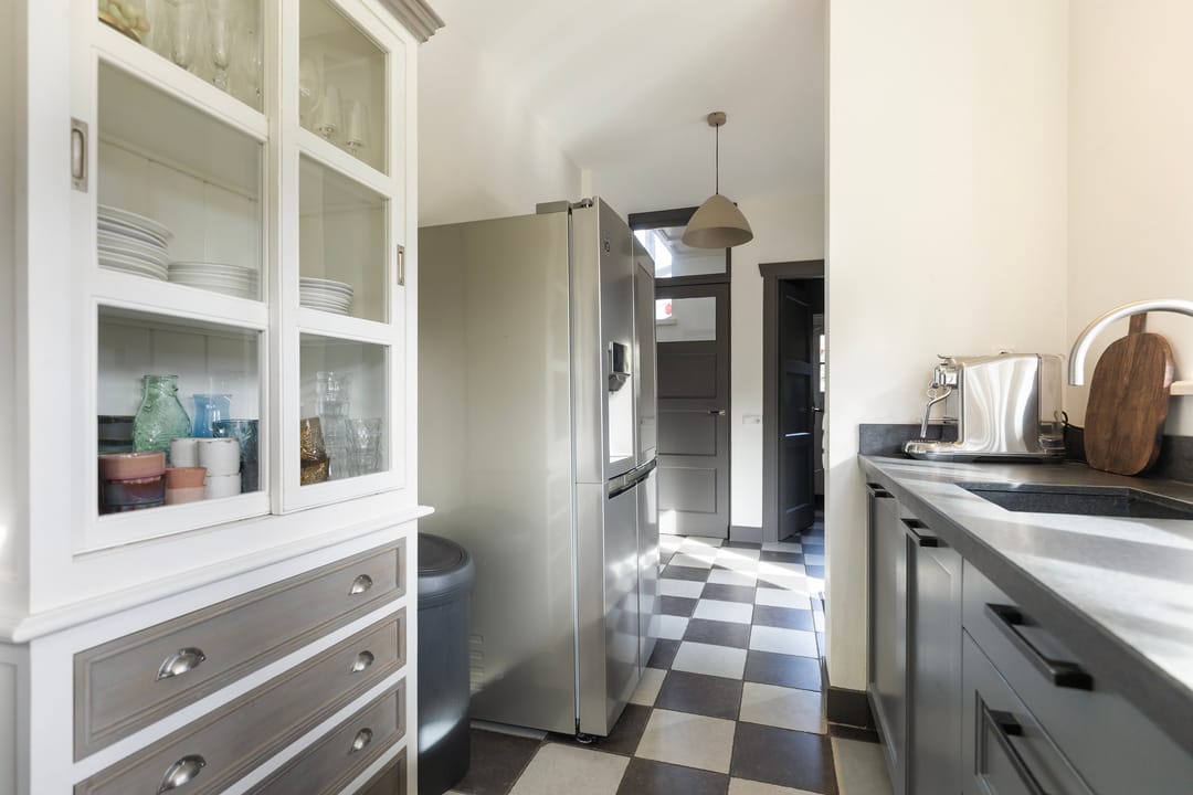 Foto 23 van Gunninglaan 64