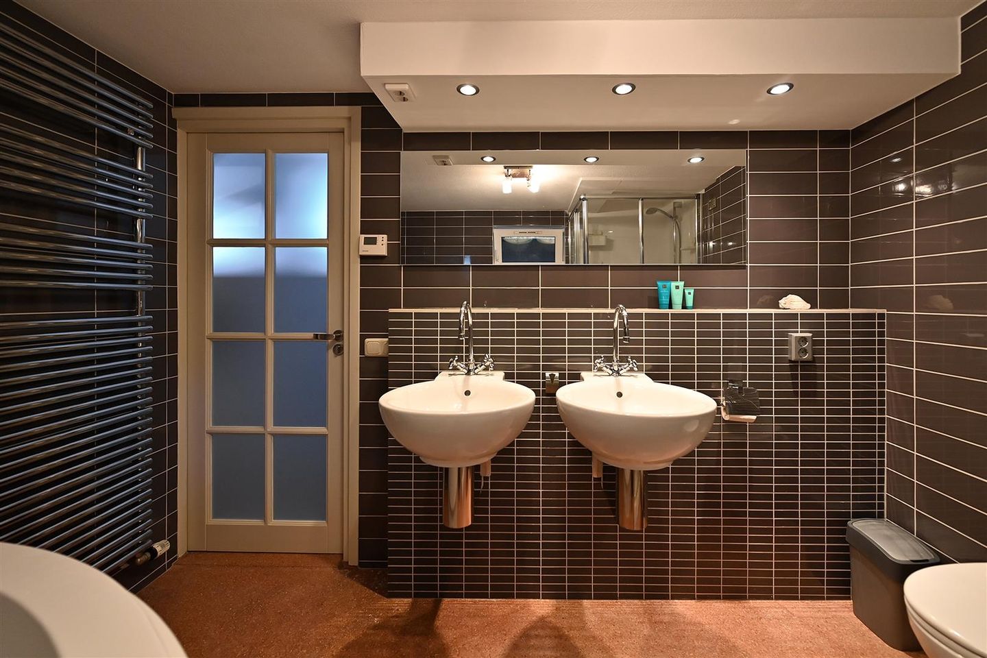 Foto 19 van Bloklaan 22-AZG03