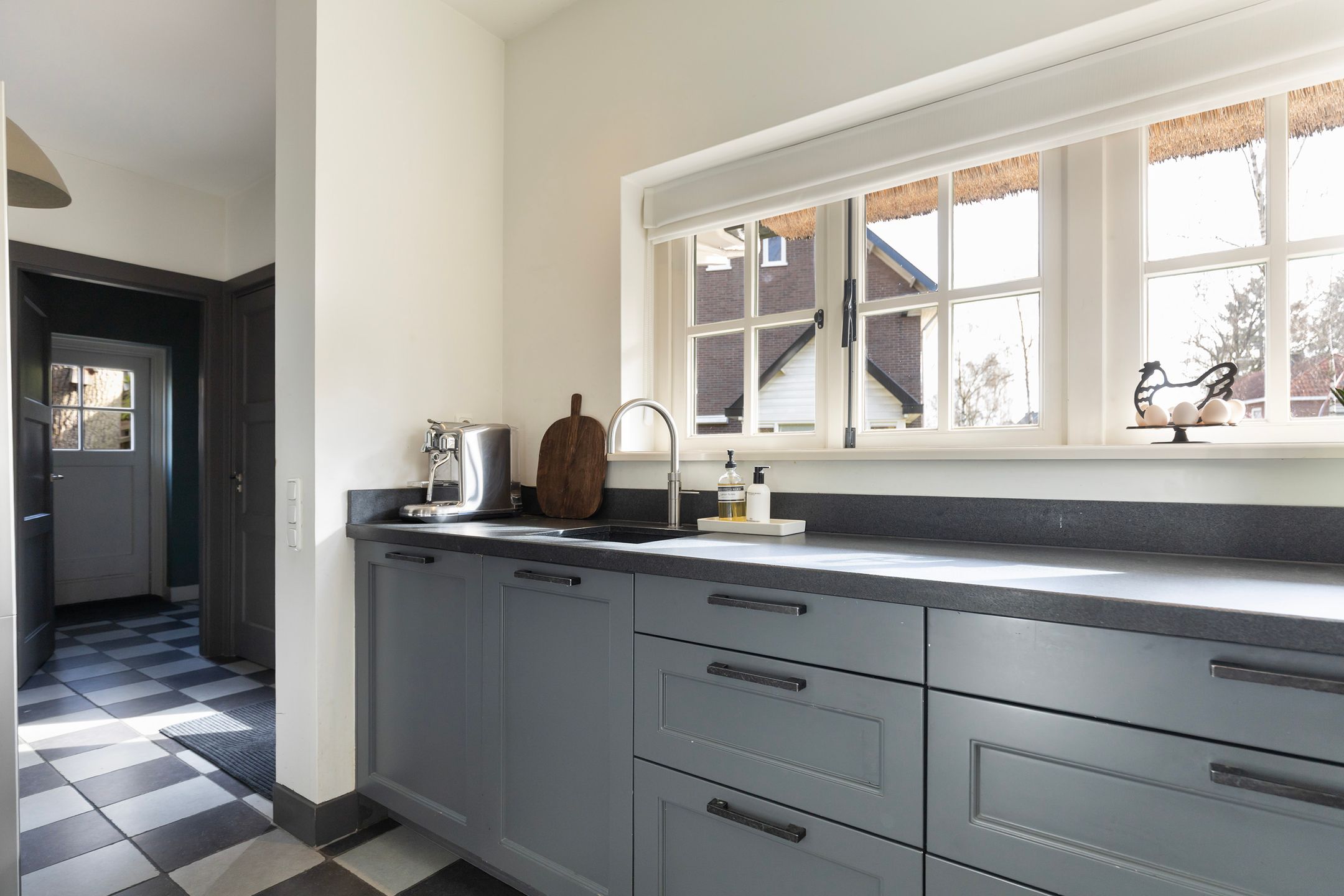 Foto 24 van Gunninglaan 64