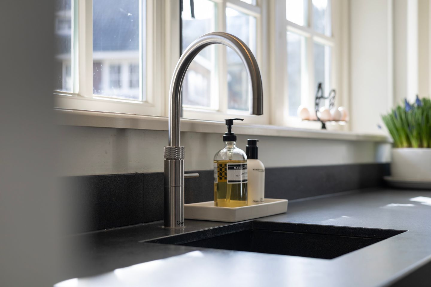 Foto 25 van Gunninglaan 64