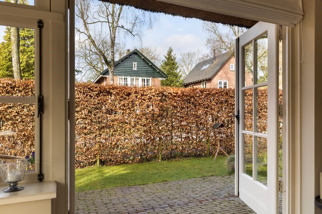 Foto 26 van Gunninglaan 64